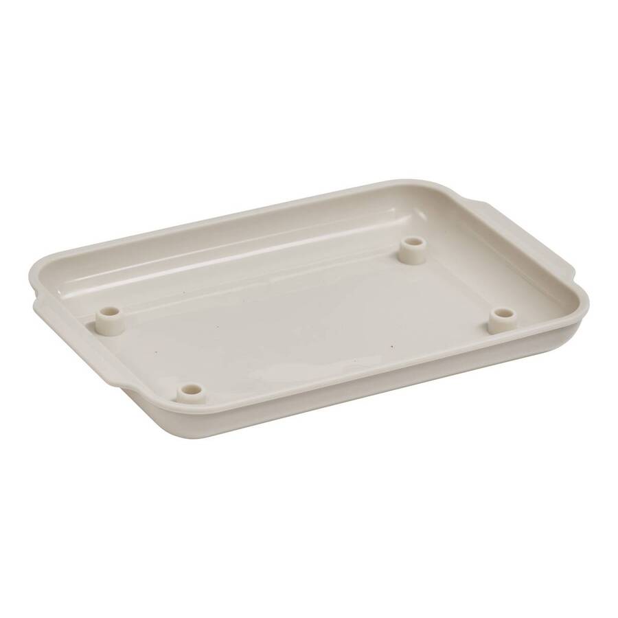 Organiseur, transparent Streaks