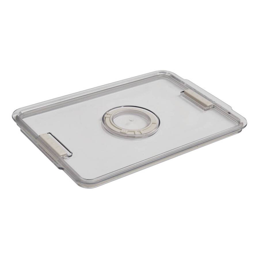 Organiseur, transparent Streaks