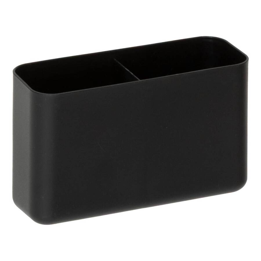 Egouttoir, noir Black edition