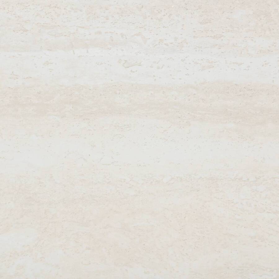 Rangement rectangulaire Tissa