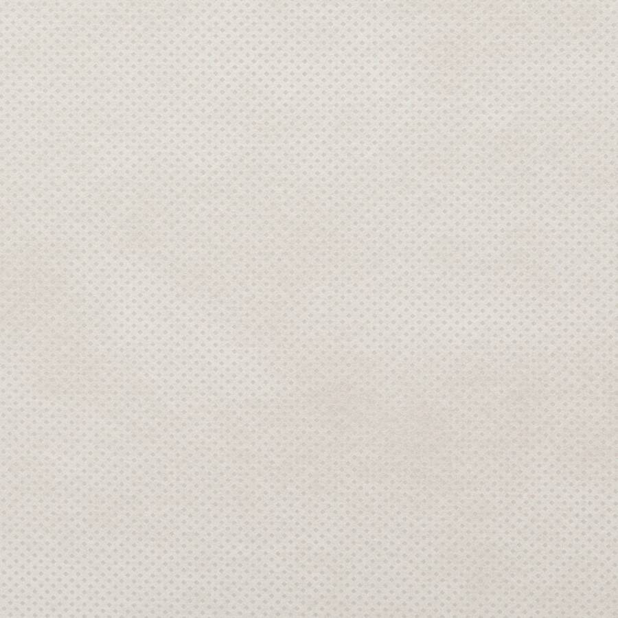 Rangement rectangulaire Tissa