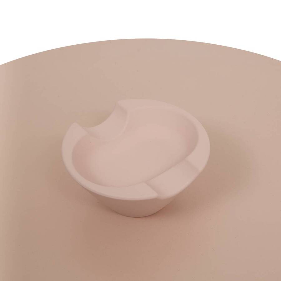 Sauteuse aluminium, d.29,5 cm 