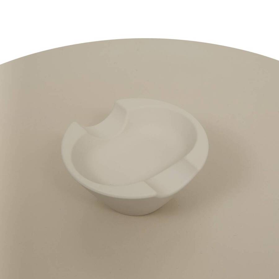 Sauteuse aluminium, d.29,5 cm Aluro