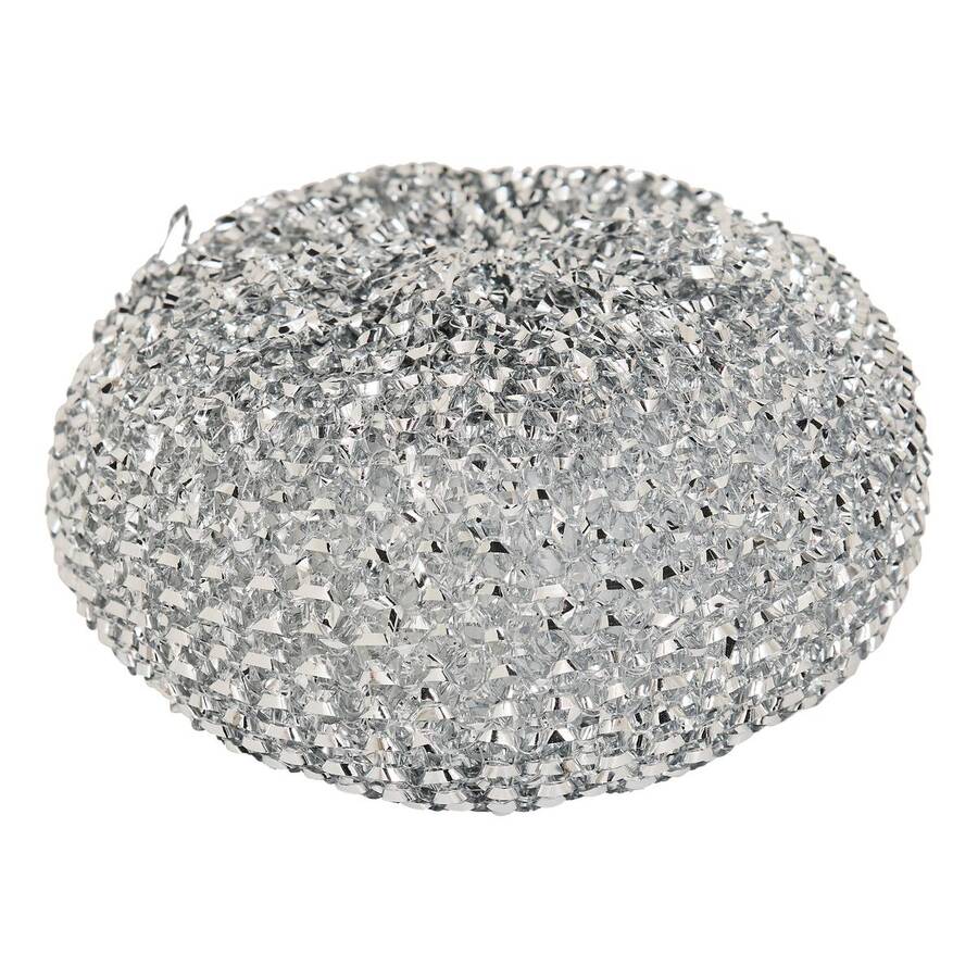 Distributeur à savon, 330 ml, beige Come