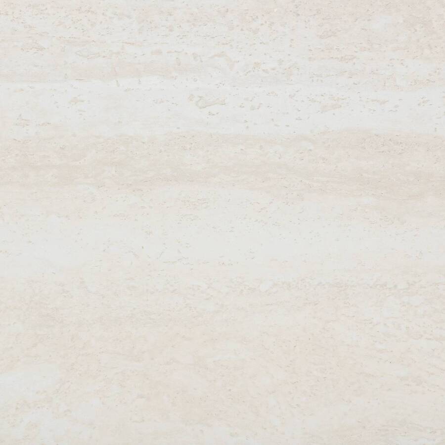 Rangement rectangulaire Tissa