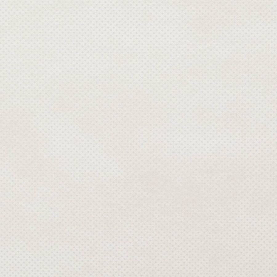 Rangement rectangulaire Tissa