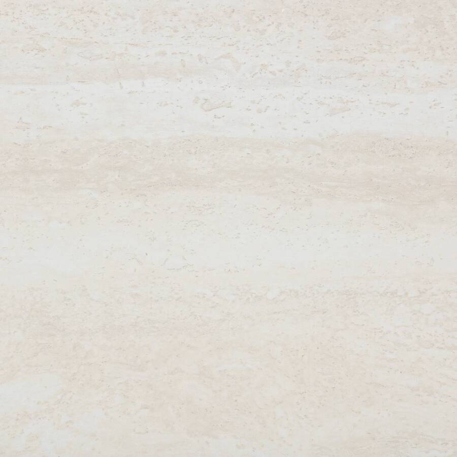 Chevet, étagères Tissa