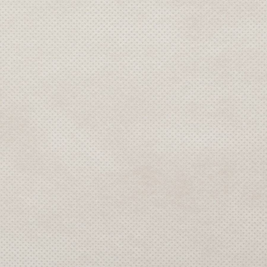 Chevet, étagères Tissa