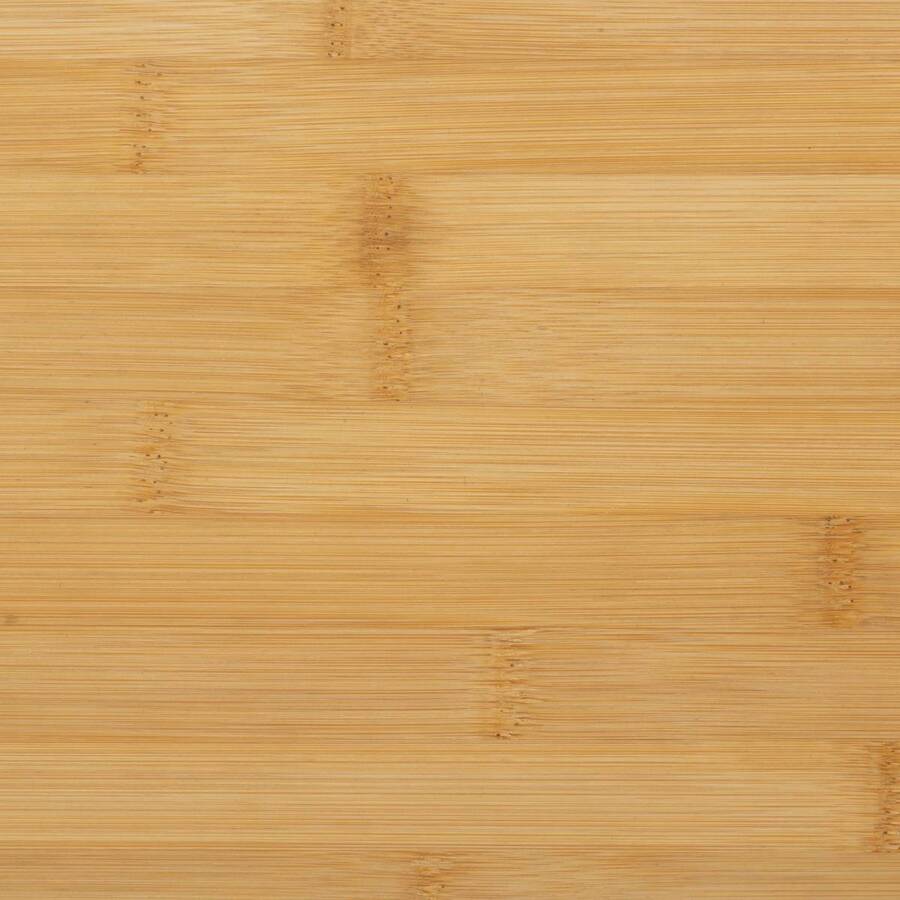 Etagere x2 gigogne ordera argi Ordera