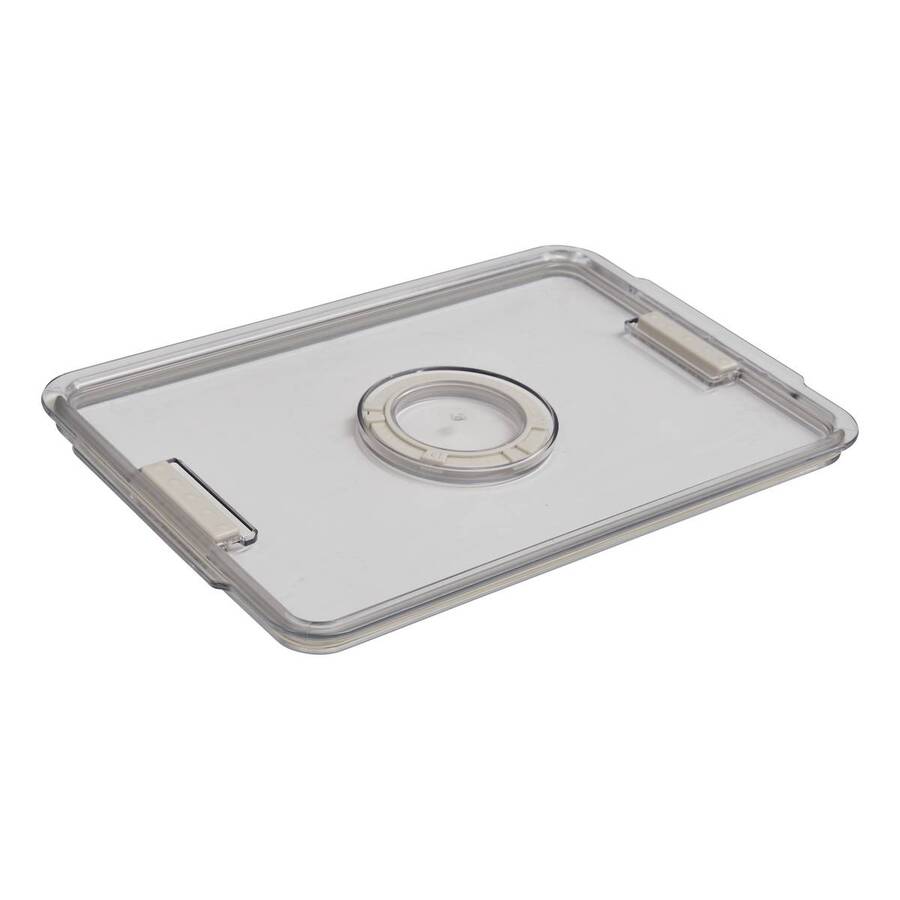 Organiseur, transparent Streaks