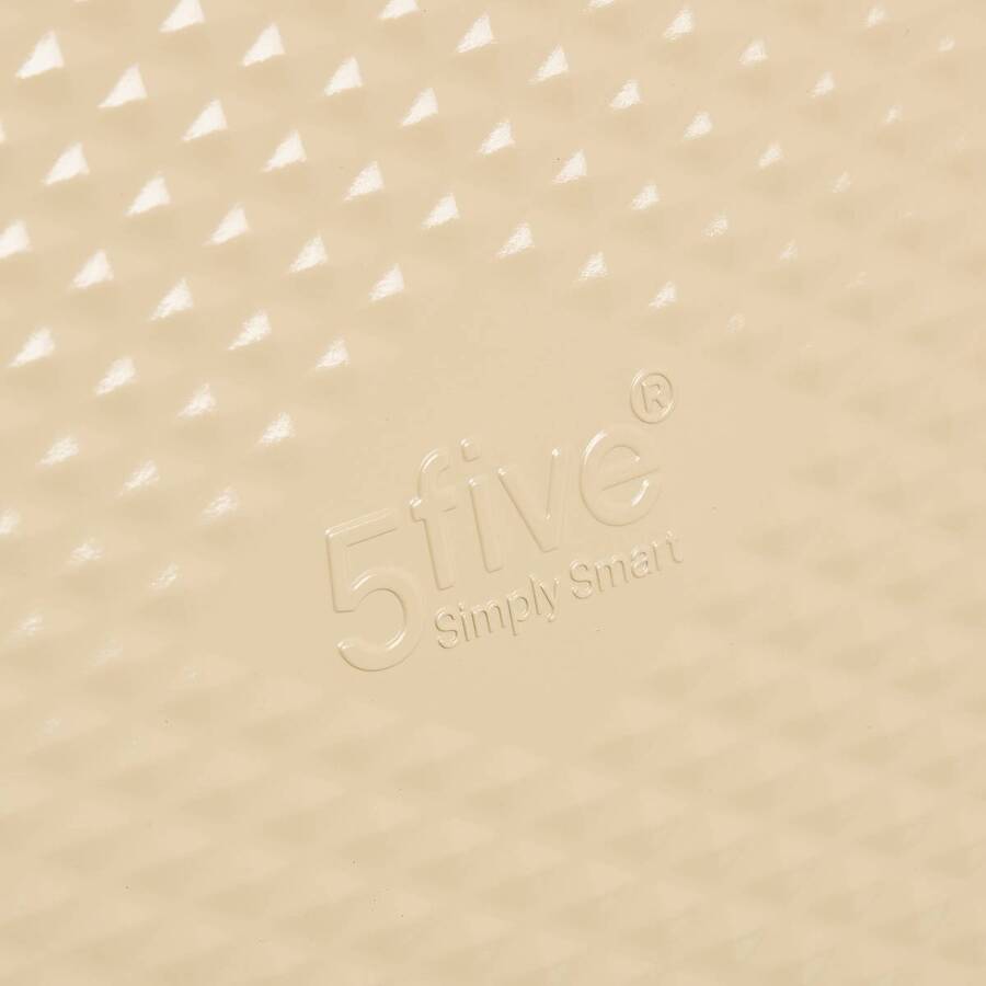 Moule, 34,7x24,5x5,1 cm Harmony