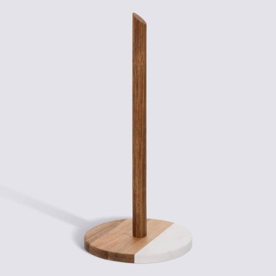 Porte et acacia harmony 