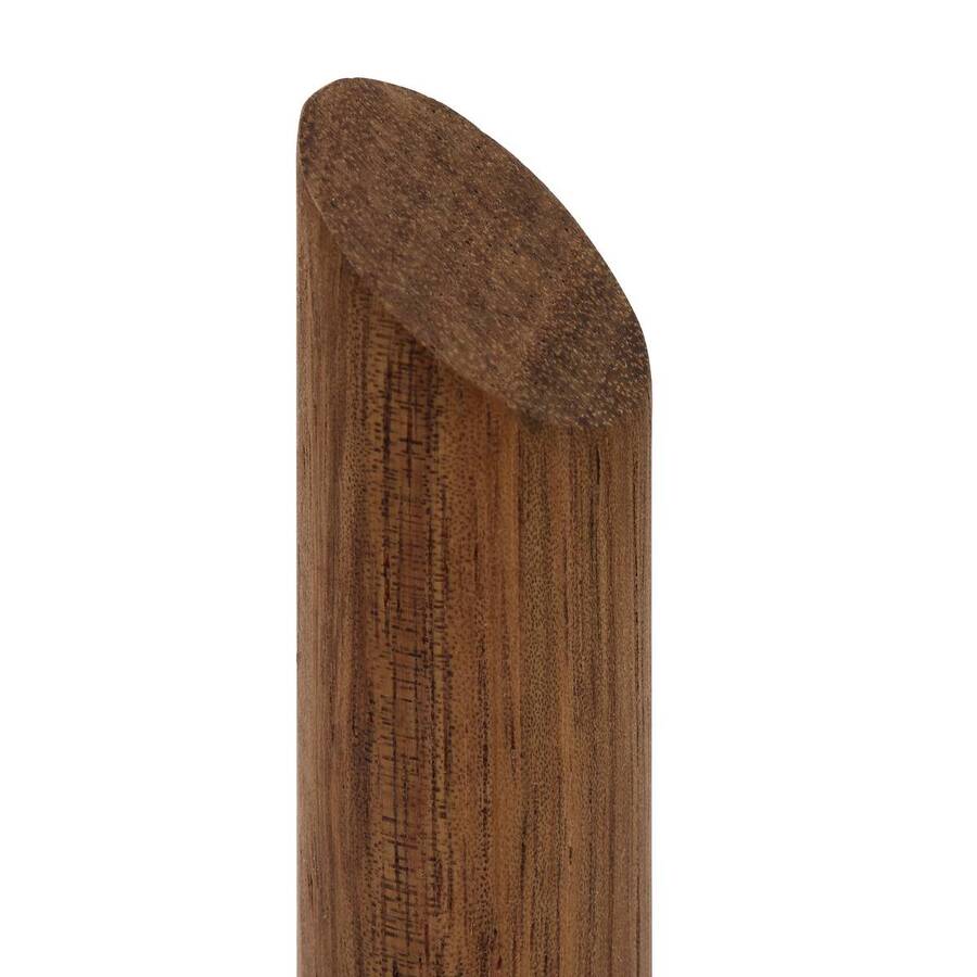 Porte et acacia harmony 