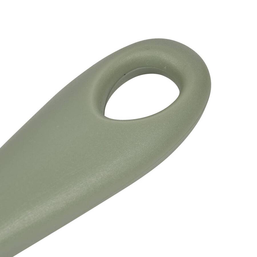 Éplucheur économe, 6,8x1x14 cm, couleur_temp Colors