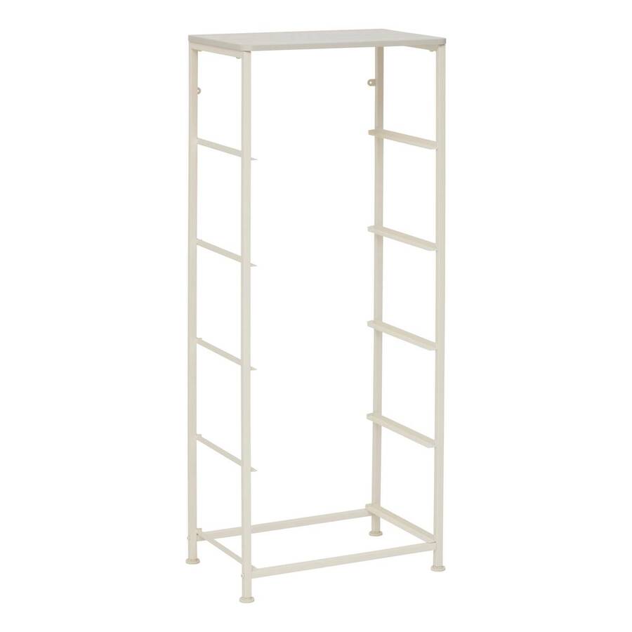 Rangement rectangulaire Tissa