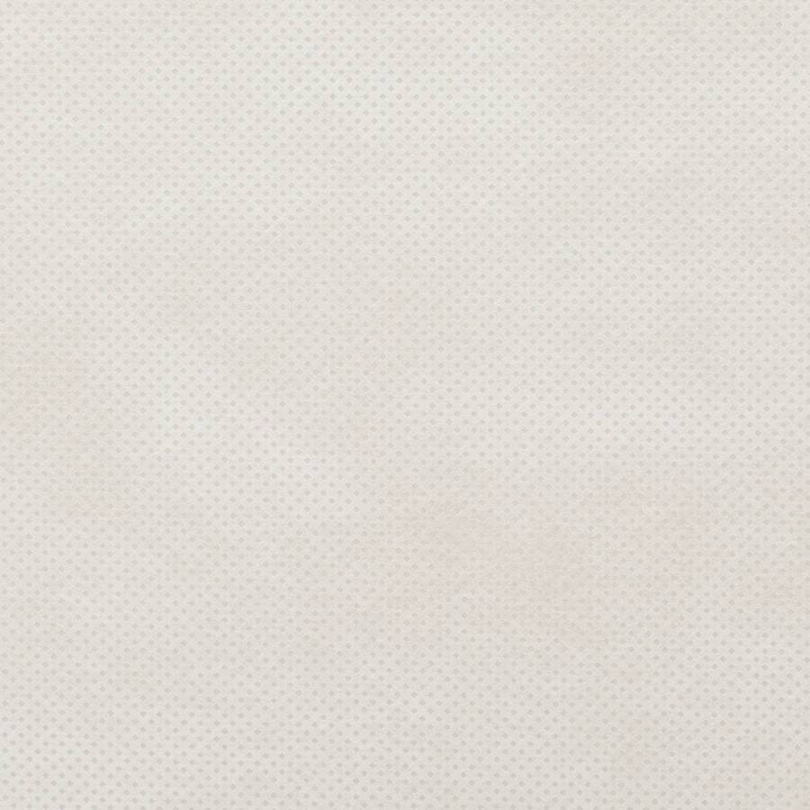 Rangement rectangulaire Tissa