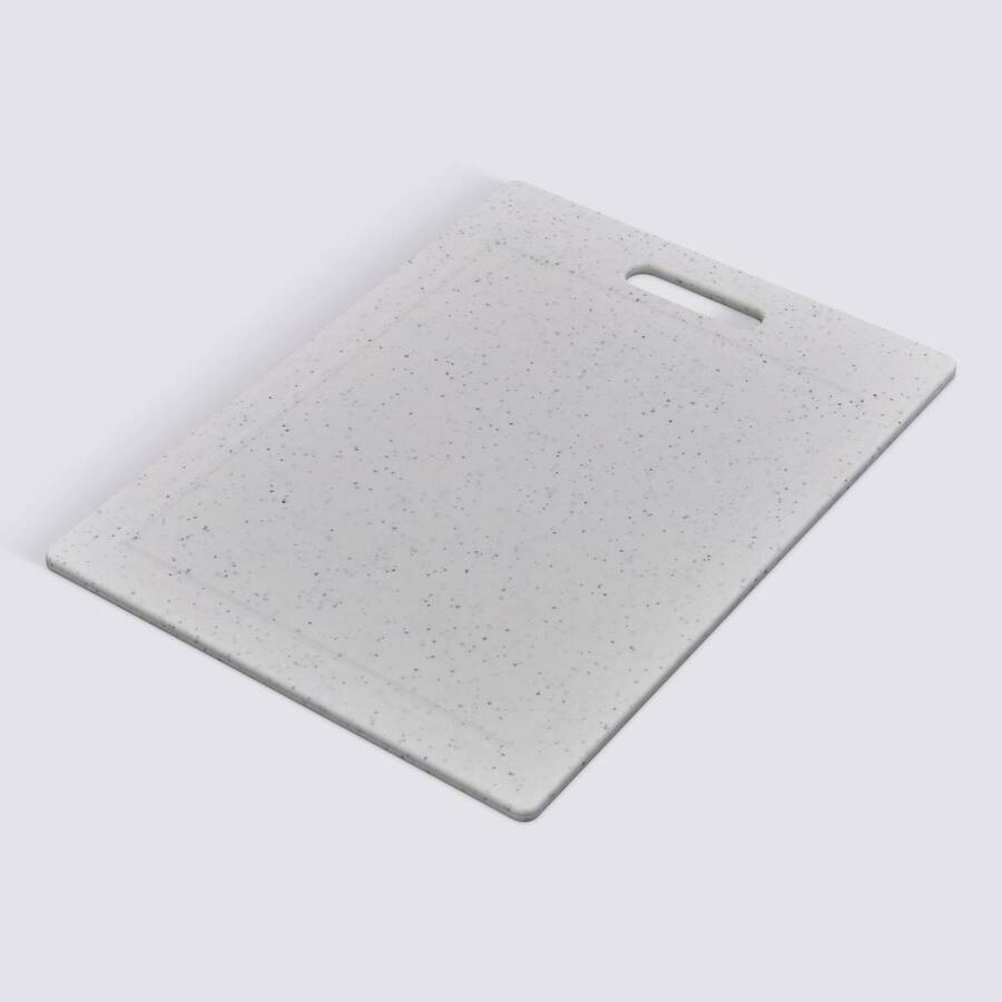 Planche à découper, 36,4x27,4 cm Essentiels