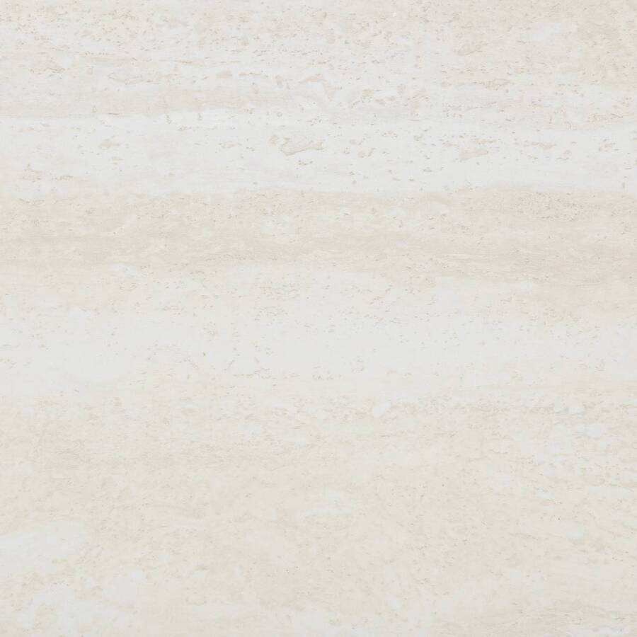 Commode, étagères Tissa