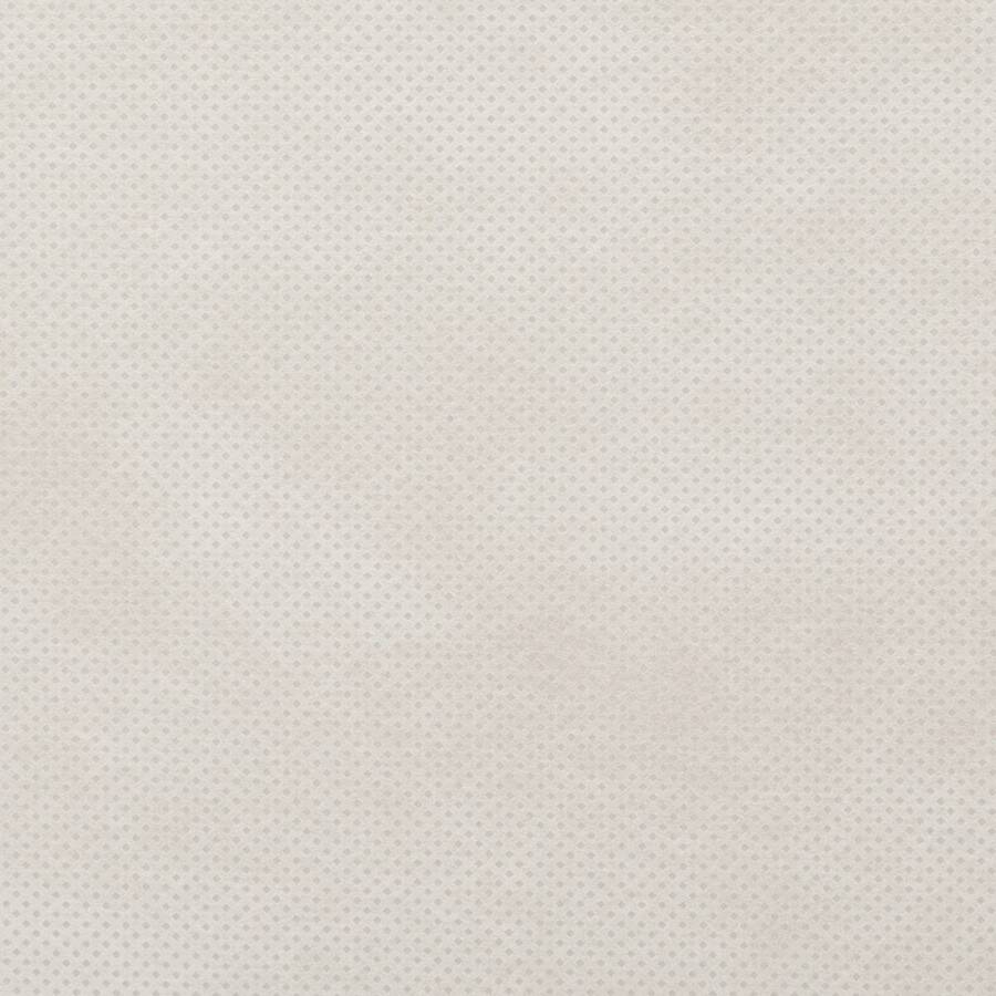 Commode, étagères Tissa