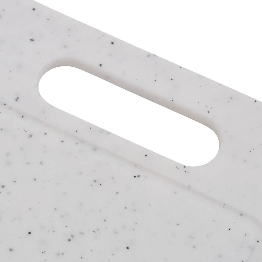 Planche à découper, 25x15 cm Essentiels