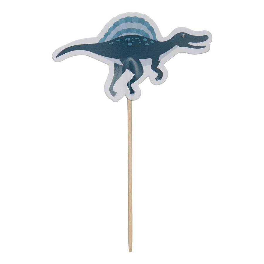 Kit de décoration 10x2x15 cm, multicolore 2