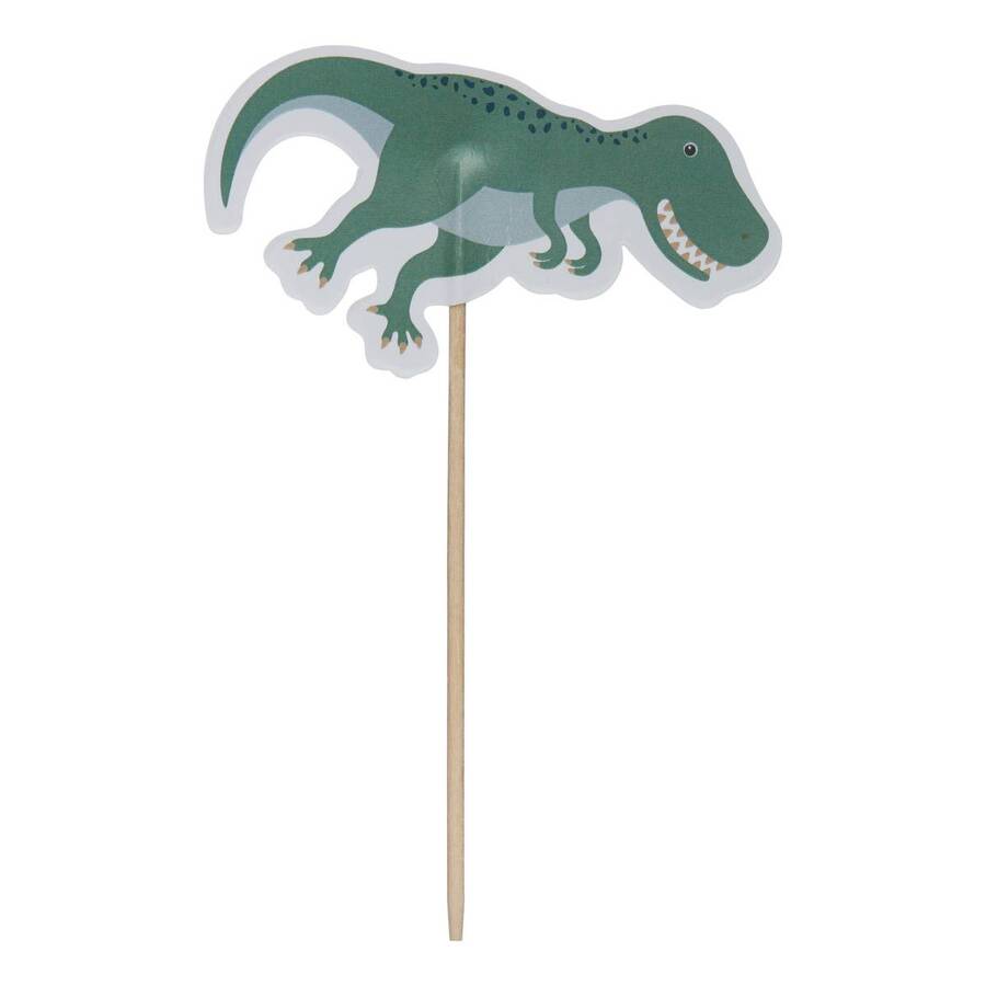 Kit de décoration 10x2x15 cm, multicolore 2