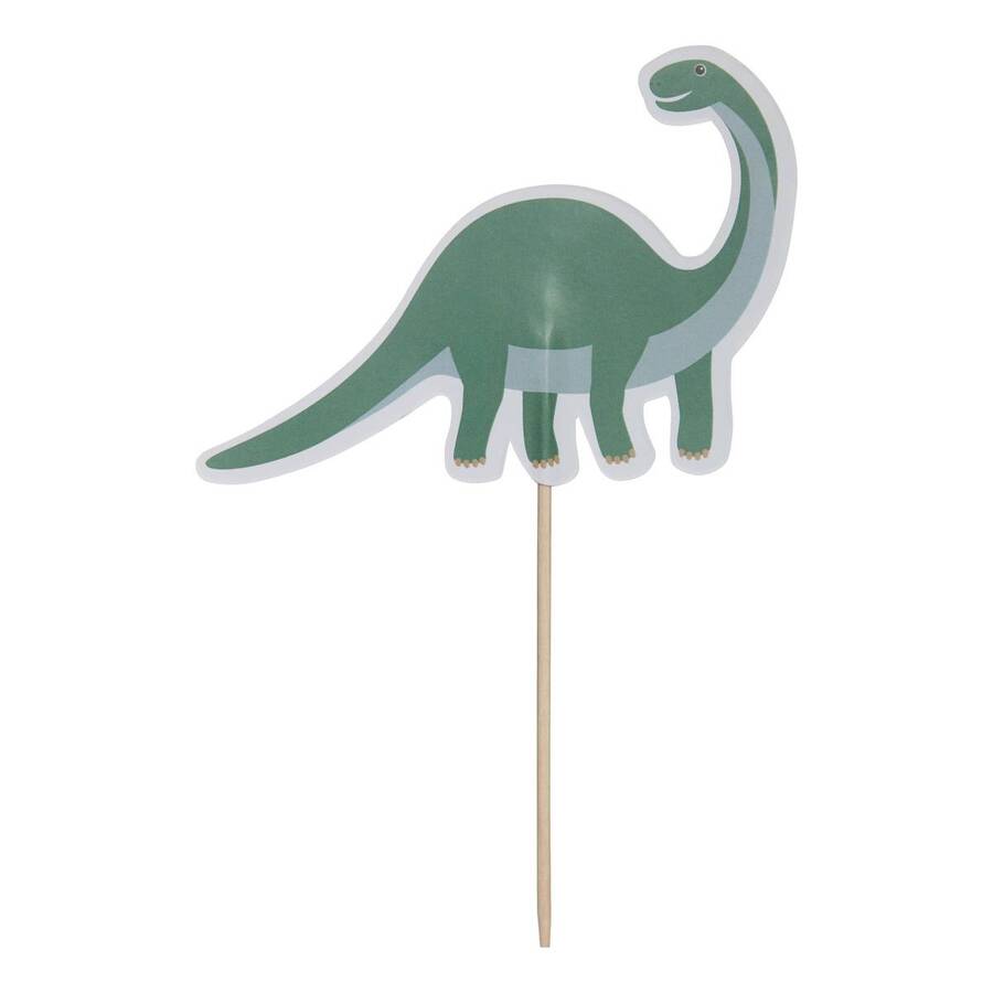 Kit de décoration 10x2x15 cm, multicolore 2