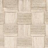 Panier, l.28 cm, beige Lise