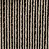 Panier, l.31 cm, noir Mix'n modul