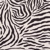 Panier, l.31 cm, noir Mix'n modul