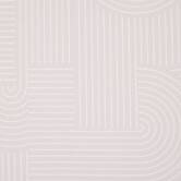 Boîte, 4 produits, beige Polybox