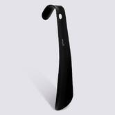 Chausse-pied, h.16 cm, noir Shozy