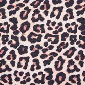 Boîte, 4 produits, beige Polybox