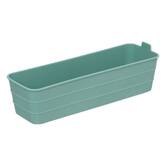 Organiseur, l.27 cm, Boxy