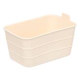 Organiseur, l.27 cm, Boxy