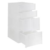 Tour de rangement Tide'n stack