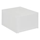 Tour de rangement Tide'n stack