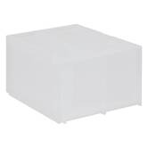 Tour de rangement Tide'n stack