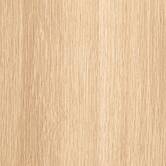 Dérouleur, h.78 cm, beige Abana