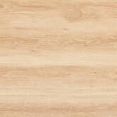 Etagère 4 niveaux, beige Abana