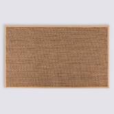 Tapis anti-dérapant, l.75 cm, couleurs assorties 