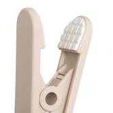 Lot de 10 pinces à linge 