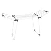 Etendoir à linge, pont, 25 m Sinai