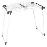 Etendoir à linge, pont, 25 m Sinai