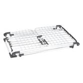 Etendoir à linge, pont, 25 m Sinai