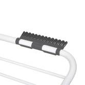 Etendoir à linge, pont, 25 m Sinai