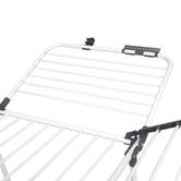 Etendoir à linge, pont, 25 m Sinai