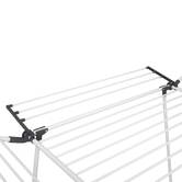 Etendoir à linge, pont, 25 m Sinai