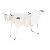 Etendoir à linge, pont, 25 m Sinai