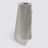 Chiffons en rouleau, 40 chiffons 